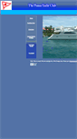 Mobile Screenshot of johnsonl.gknu.com